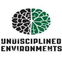 undisciplined.jpeg